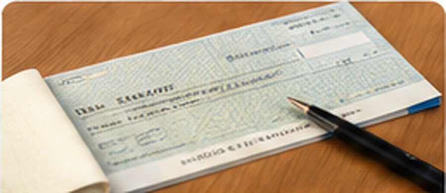 Banking & N.I. Act legal service